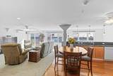 337 Commercial Street - Photo 28