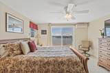 337 Commercial Street - Photo 29