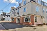 337 Commercial Street - Photo 3