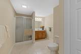 337 Commercial Street - Photo 30