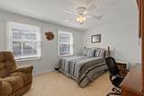 337 Commercial Street - Photo 31