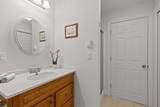 337 Commercial Street - Photo 32