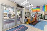 337 Commercial Street - Photo 36