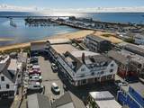 337 Commercial Street - Photo 40