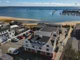 337 Commercial Street - Photo 41