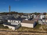337 Commercial Street - Photo 6