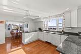 337 Commercial Street - Photo 7