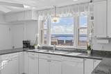 337 Commercial Street - Photo 8