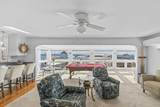 337 Commercial Street - Photo 9