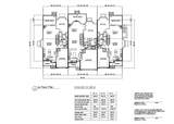 20 Dexter Road - Photo 39