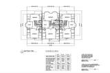 20 Dexter Road - Photo 40