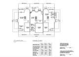 20 Dexter Road - Photo 41