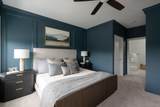643 Church Street - Photo 10