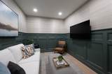 643 Church Street - Photo 12
