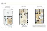 643 Church Street - Photo 13
