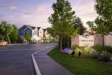 643 Church Street - Photo 16