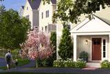 643 Church Street - Photo 17