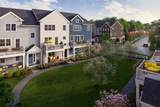 643 Church Street - Photo 19