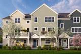 643 Church Street - Photo 20