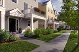 643 Church Street - Photo 21