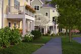 643 Church Street - Photo 22
