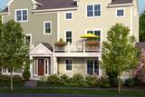 643 Church Street - Photo 23