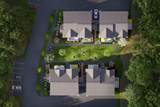 643 Church Street - Photo 24