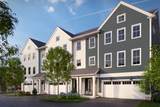 643 Church Street - Photo 26