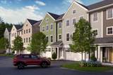 643 Church Street - Photo 27