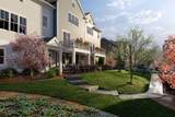643 Church Street - Photo 31