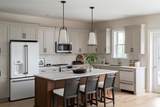 643 Church Street - Photo 6