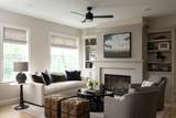 643 Church Street - Photo 7