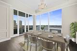 22 Liberty Drive - Photo 10