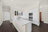 22 Liberty Drive - Photo 12