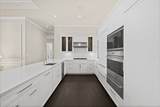 22 Liberty Drive - Photo 13