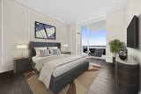22 Liberty Drive - Photo 15