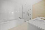 22 Liberty Drive - Photo 17