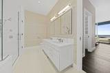 22 Liberty Drive - Photo 18