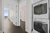 22 Liberty Drive - Photo 22
