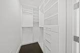 22 Liberty Drive - Photo 25