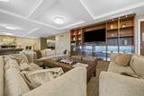 22 Liberty Drive - Photo 35