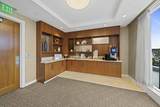 22 Liberty Drive - Photo 36