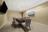 22 Liberty Drive - Photo 38