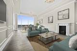 22 Liberty Drive - Photo 6