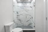 44 Ellery Street - Photo 10