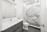 44 Ellery Street - Photo 11