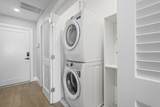 44 Ellery Street - Photo 12