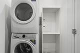 44 Ellery Street - Photo 13