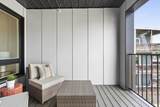 44 Ellery Street - Photo 14