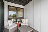 44 Ellery Street - Photo 15